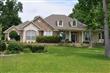 11225  Marsh Wren Circle , Flint, TX