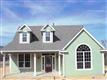 TBD  Pr 6325 , Mineola, TX