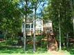 2695  Panther Creek Pass , Mt Vernon, TX