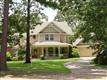 3546  South Island Dr. , Chandler, TX