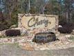3817  Grand Oaks Circle , Tyler, TX