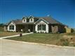 1003 Stone Wall Street, Mt Pleasant, TX 75455