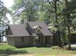 1401 Cr 3400, Emory, TX 75440