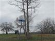 Lot 35 Spring Creek Road, Emory, TX 75440