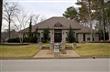 3647  Canyon Creek Circle , Tyler, TX