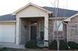 10946  Westhaven Circle , Flint, TX
