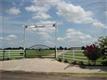 976  Cr 2436 , Sulphur Springs, TX