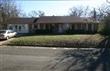 811 W Butler Street W #S , Gilmer, TX