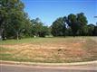 201  Kathryn , Mt Pleasant, TX