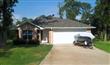 10430  Cr 1265 , Flint, TX