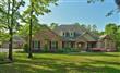 800  Pr 5980 , Yantis, TX