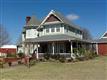 13377 E Fm 16 , Winona, TX