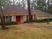3317  Pollard , Tyler, TX