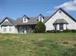 1931  Hwy 259 North , Diana, TX