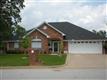 306  Cameron , Whitehouse, TX