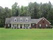 10444 Cr 334, Tyler, TX 75708