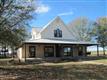 18121  Fm 837 , Frankston, TX