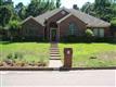 4013 Lazy Creek, Tyler, TX 75707