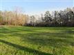 1760 Holcomb Circle, Tyler, TX 75703