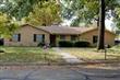 3903 Darrell Ln, Tyler, TX 75701