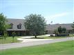 711  Acr 3009 , Frankston, TX
