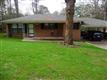 2505  Sheryl Ln , Tyler, TX