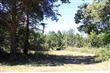 13015 Cr 285, Tyler, TX 75707