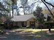 9155  Elm Tree Circle , Tyler, TX