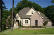 3738  Woods Boulevard , Tyler, TX