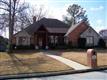 1216  Riverbend , Tyler, TX