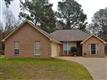 21189  Dogwood Drive , Flint, TX