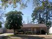 2304  Belvedere , Tyler, TX