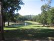4273 E Holly Trail , Holly Lake Ranch, TX