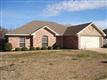 110 Amanda Ct, Whitehouse, TX 75791