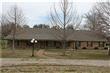 199  Private Road 6181 , Emory, TX