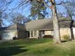 4618  Dundee , Tyler, TX