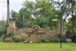 1519 Chaparrel Run, Tyler, TX 75703