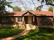 993  Beachside Drive , Chandler, TX