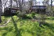 995  Beachside , Chandler, TX