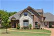 101  Pecan Valley Drive , Bullard, TX