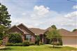 135  La Salle , Bullard, TX