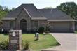21345  Neely Drive , Flint, TX