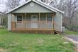 511 S Georgia , Troup, TX