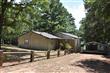 2601  Lake Springs , Jacksonville, TX