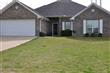 545  Washington , Van, TX