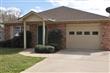 224  Half Street , Lindale, TX