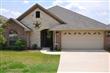 1637  Skidmore , Tyler, TX