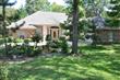 24102  Stallion Park Place , Lindale, TX