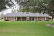 10277  Cr 3600 , Brownsboro, TX