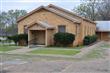 702 N Gaston , Tyler, TX